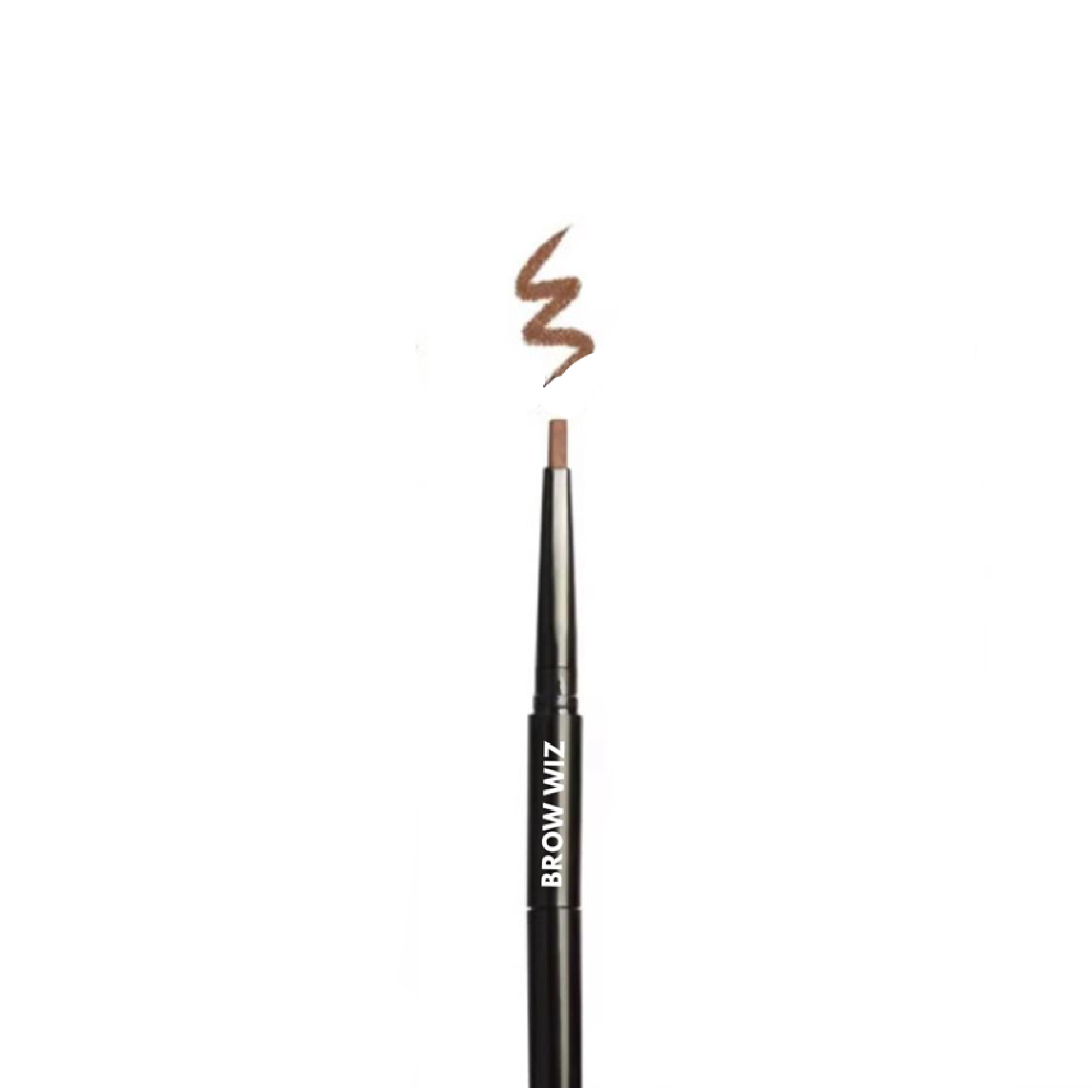 BROW WIZ- Taupe