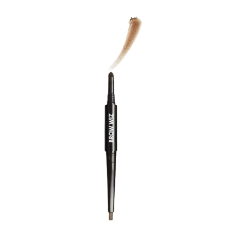BROW WIZ 3-in-1 Brow Enhancer