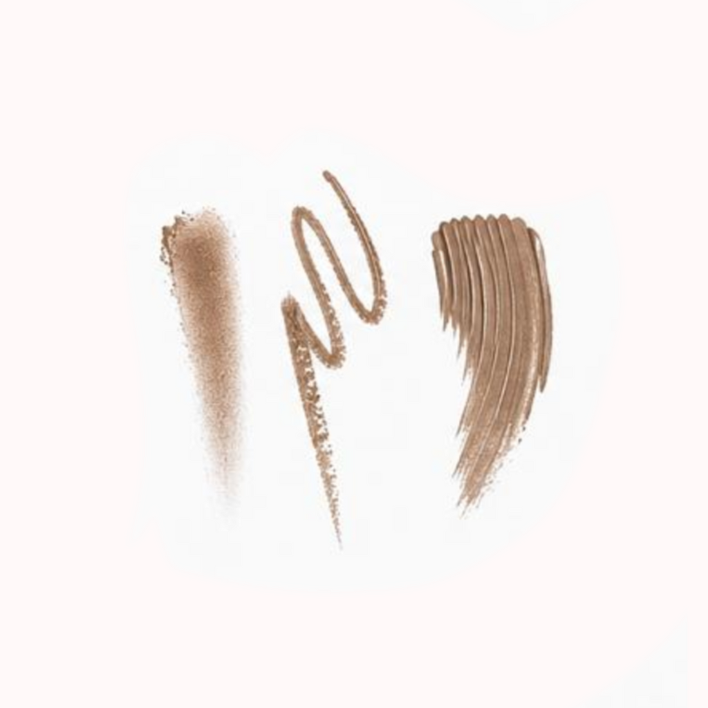 BROW WIZ 3-in-1 Brow Enhancer