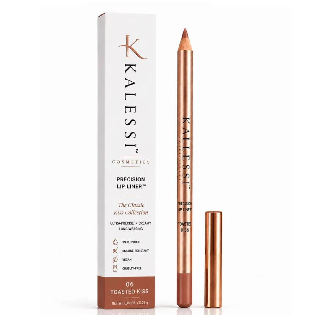 Precision Lip Liner
