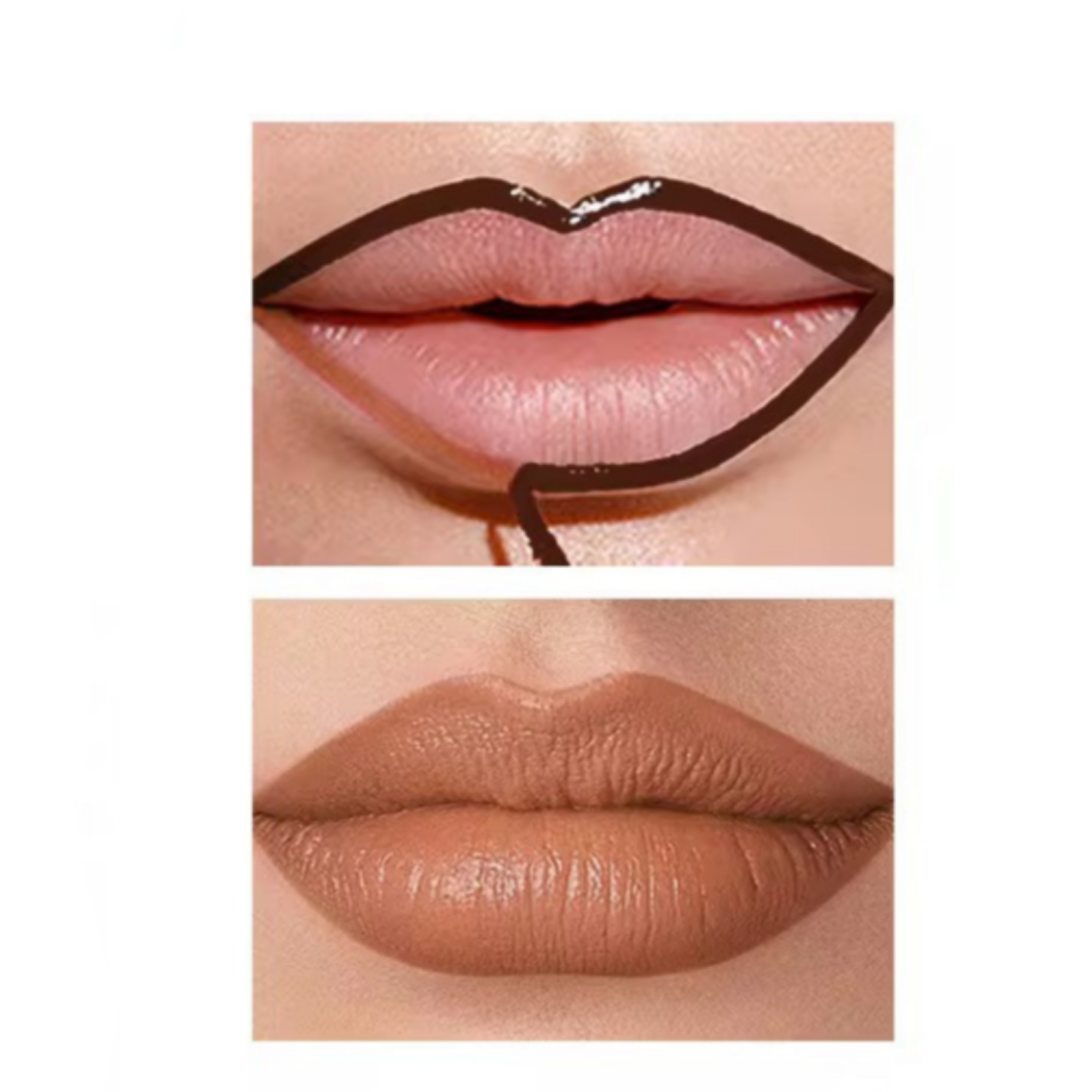 Toasted Taupe
