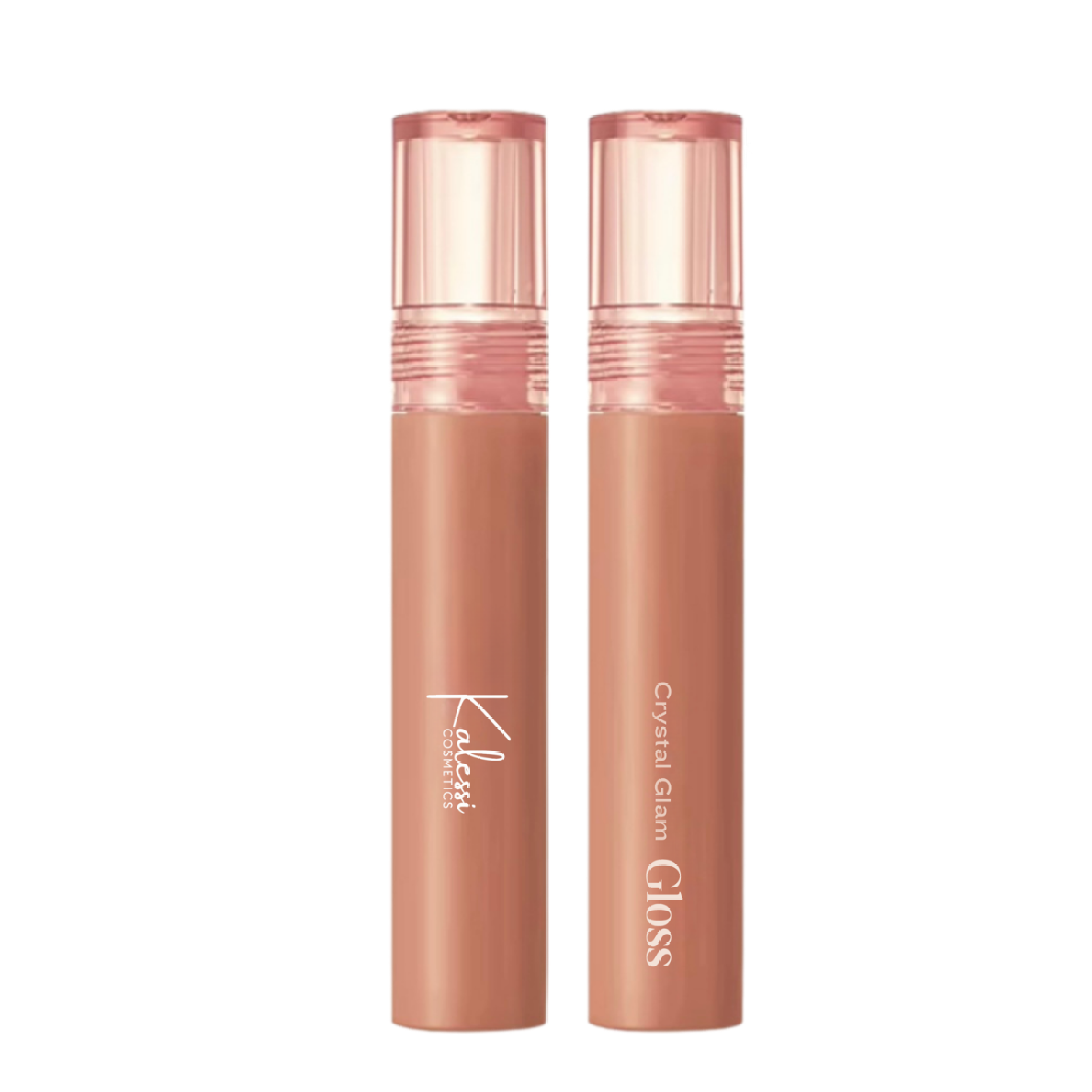 Toffee Muse