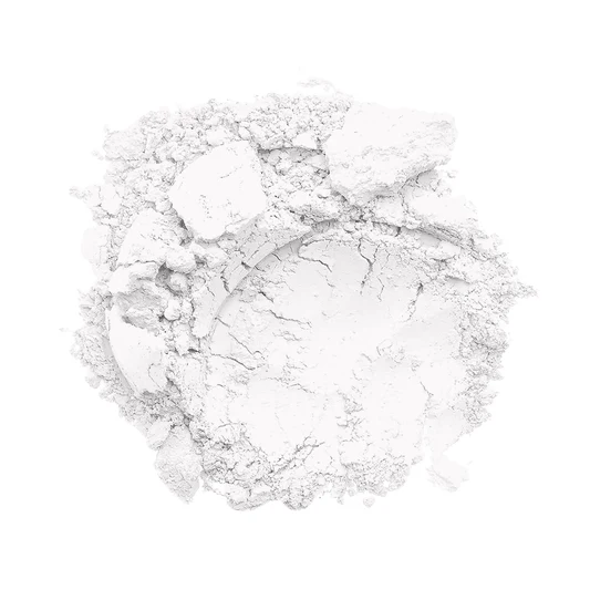Transparent