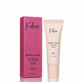 Bouncy Glow Lip Balm + SPF