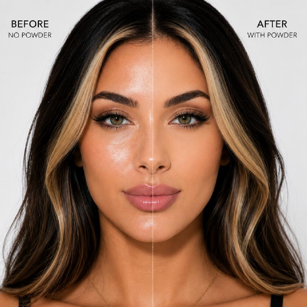 Vanilla Silk (Light Neutral)