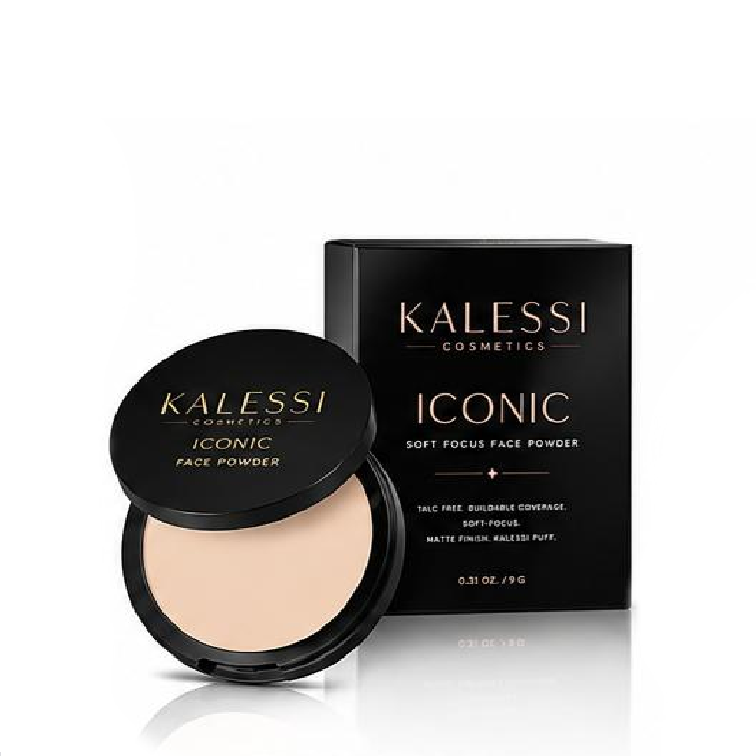 Vanilla Silk (Light Neutral)