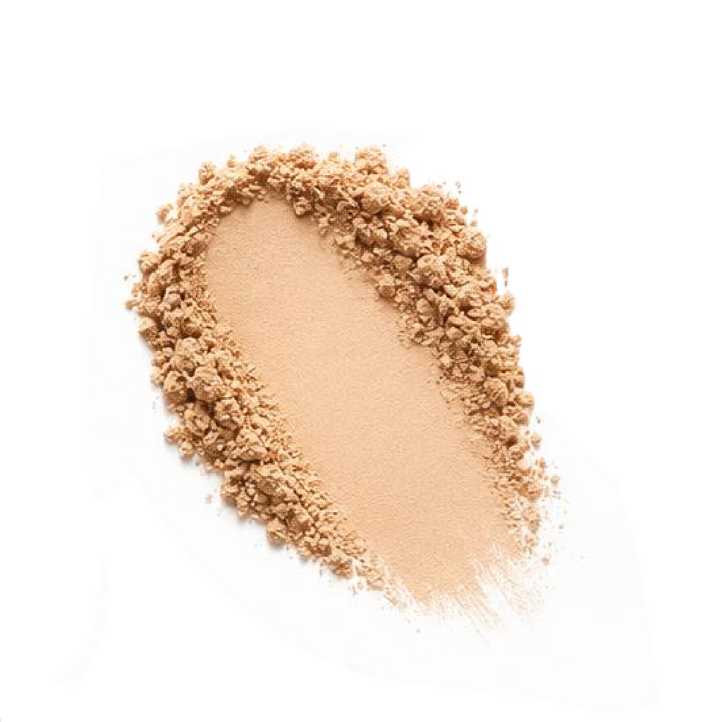 Vanilla Silk (Light Neutral)