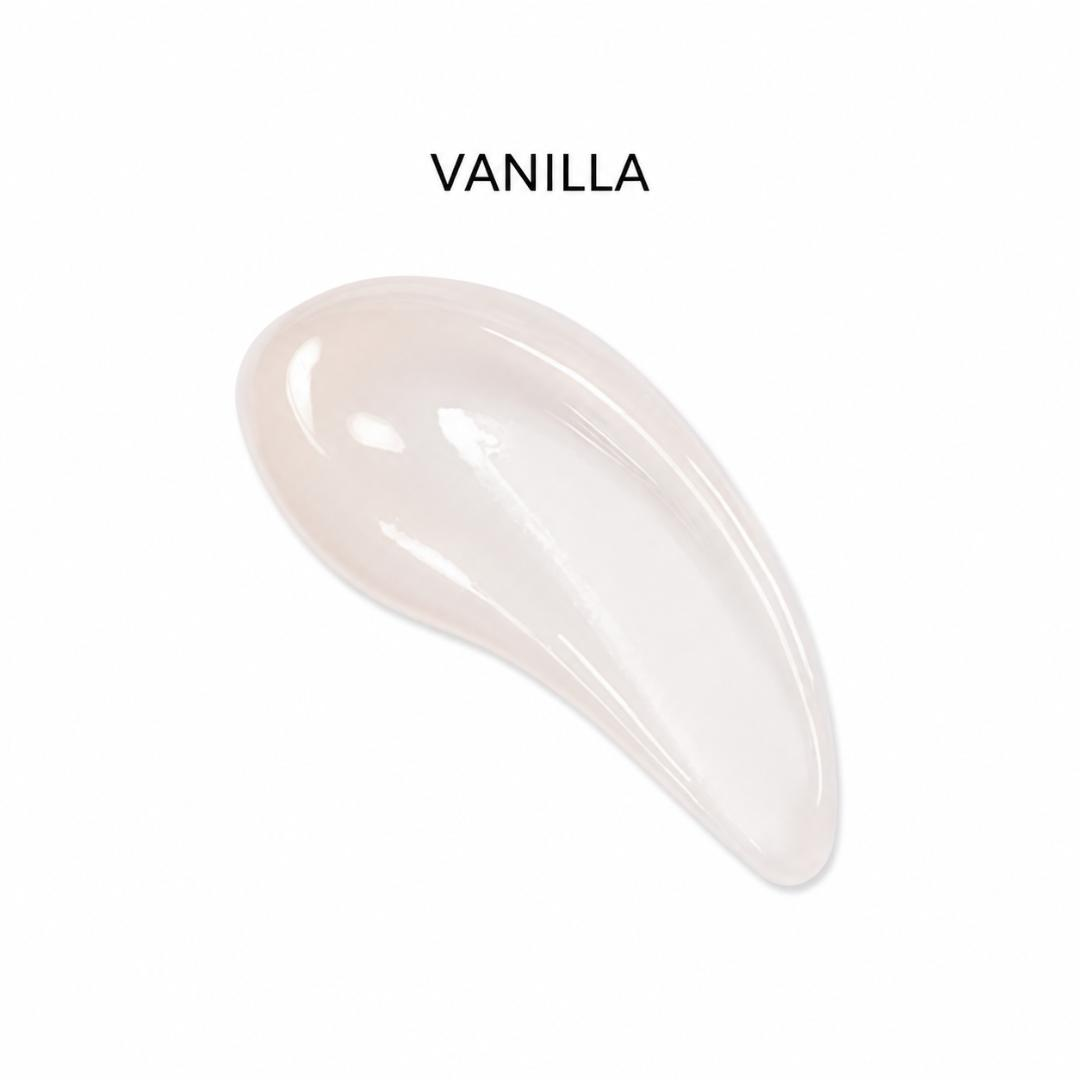 Bouncy Glow Lip Balm + SPF