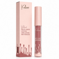 Velvet Matte Liquid Lipstick