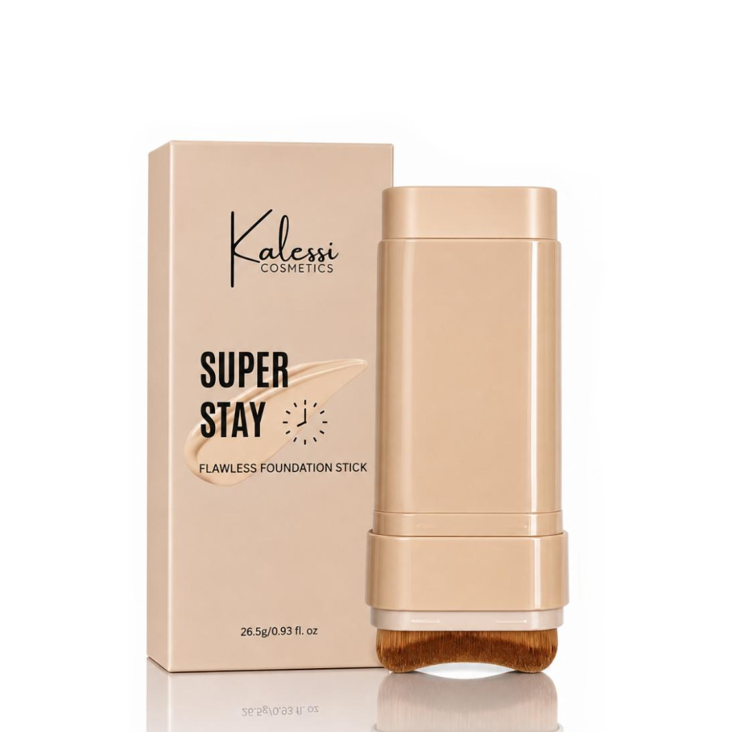 Super Stay Flawless Foundation Stick