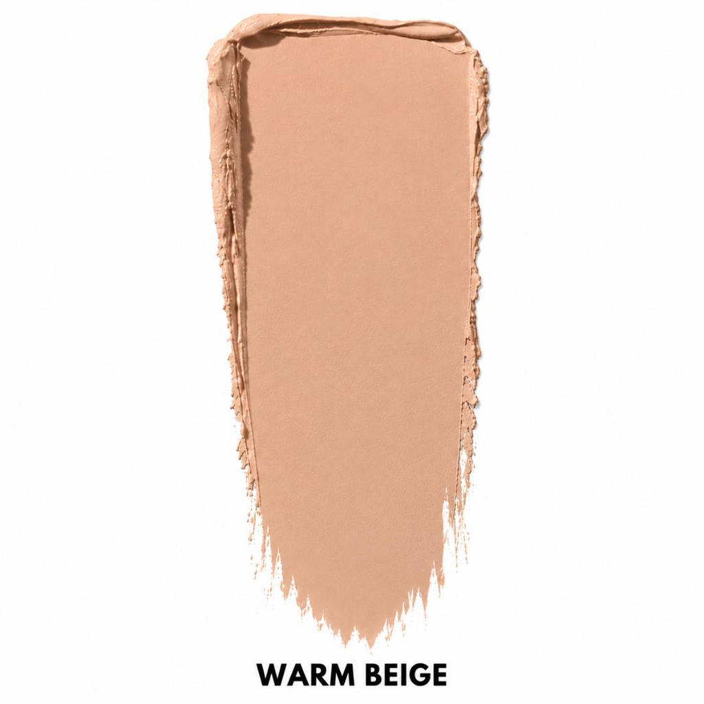 Super Stay Flawless Foundation Stick