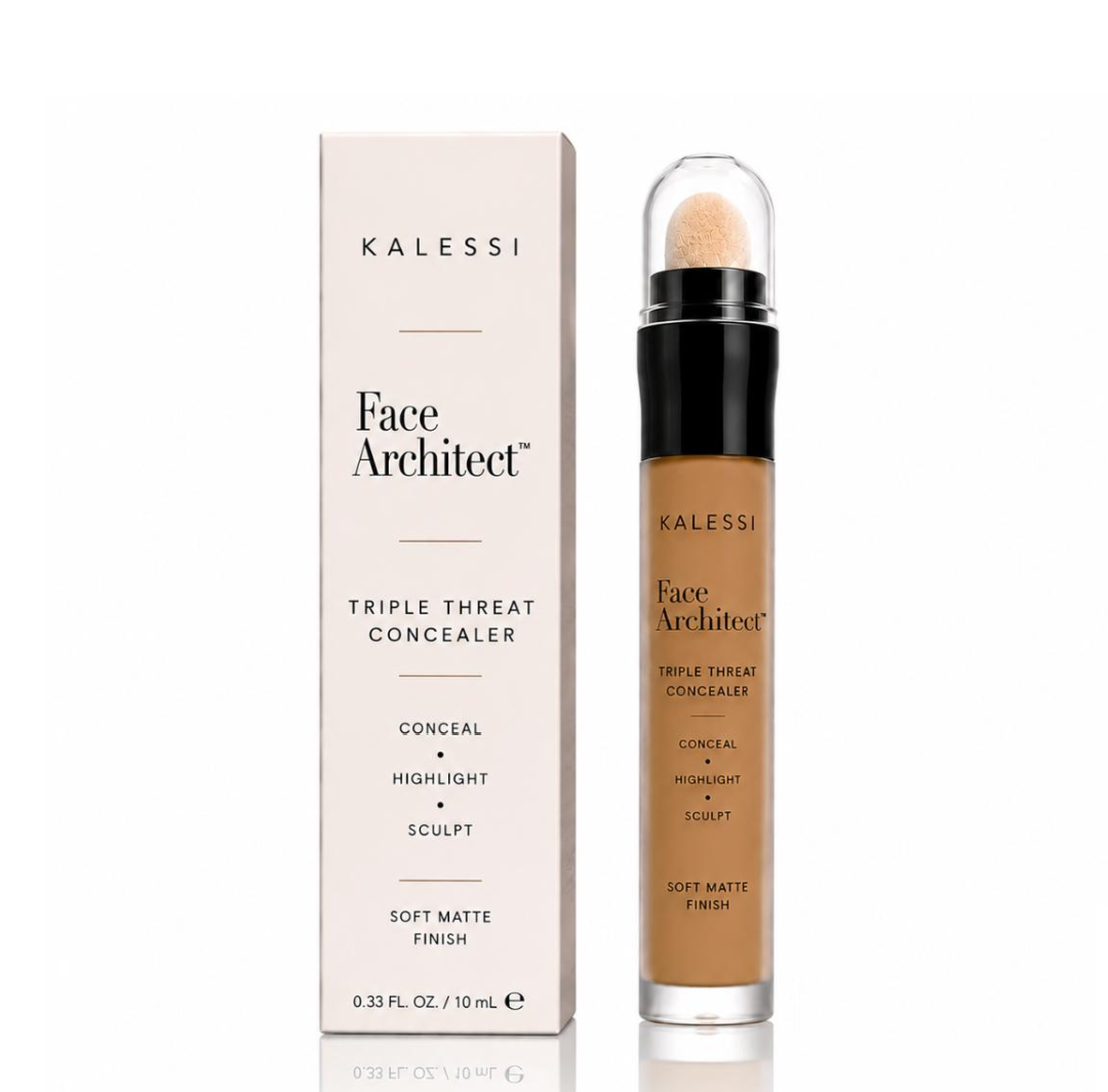 Face Architect Concealer