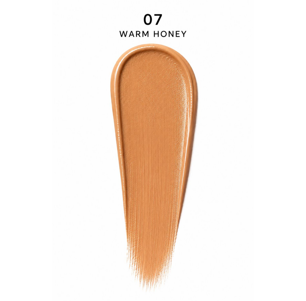 Face Architect Concealer