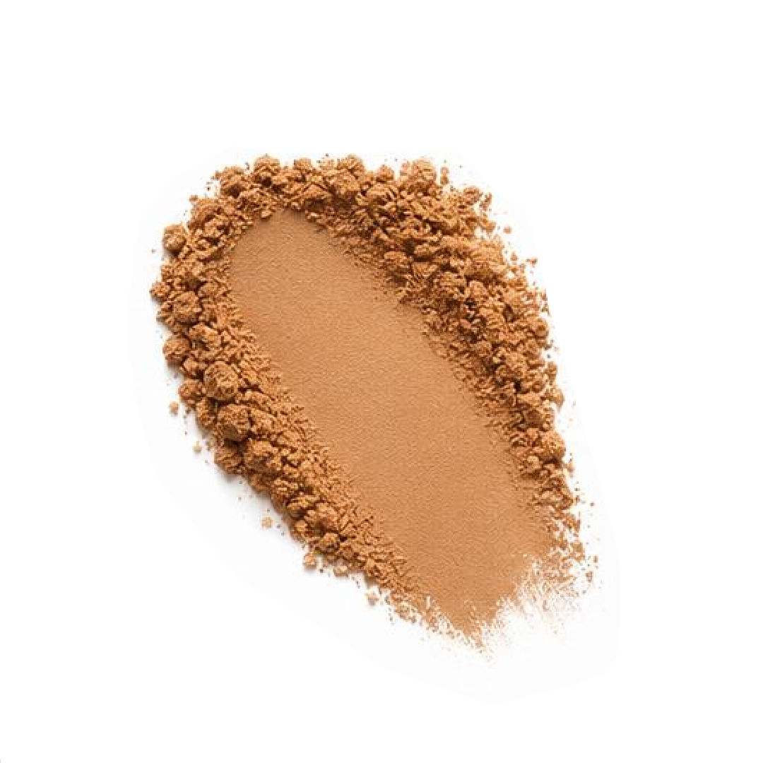 Warm Sand (Medium Warm)
