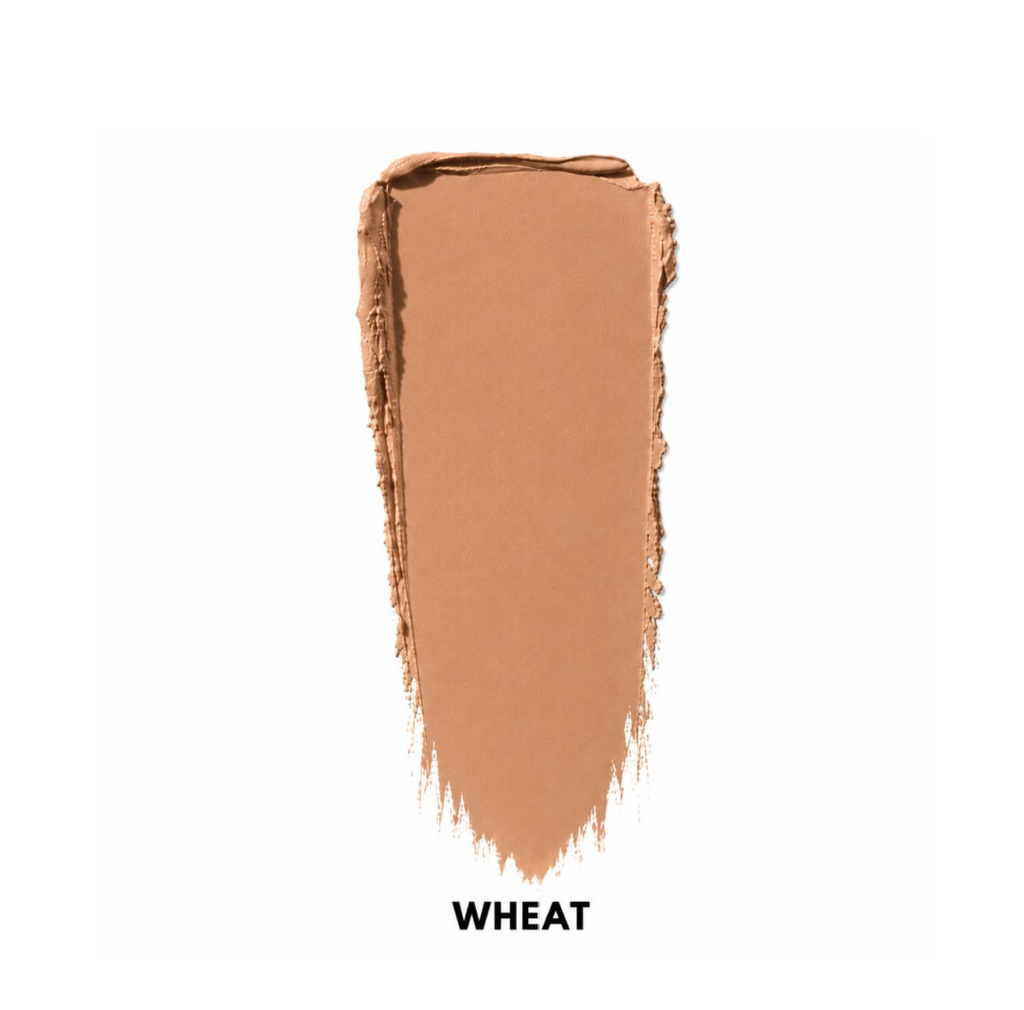 Super Stay Flawless Foundation Stick
