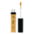 Yellow Corrector