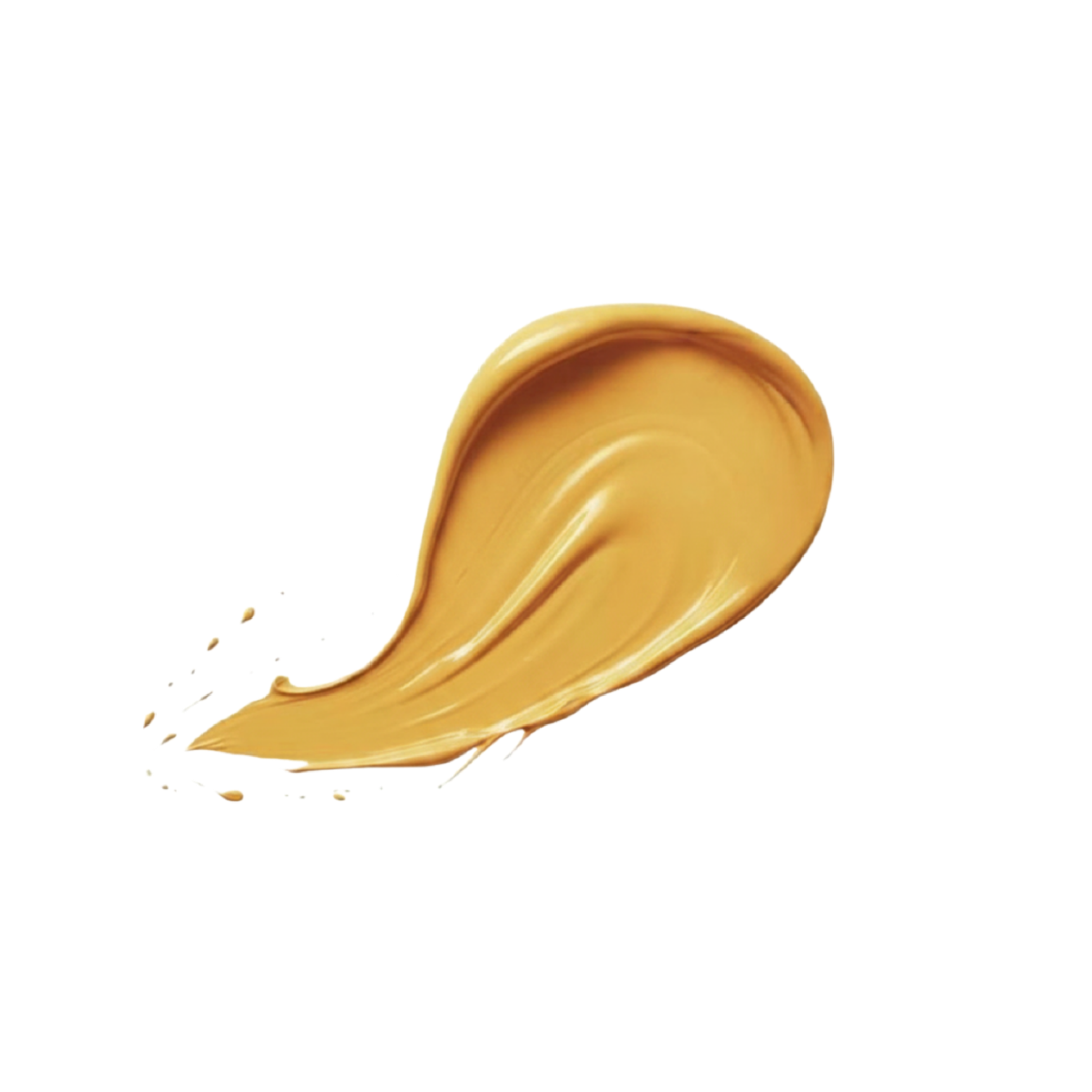 Yellow Corrector